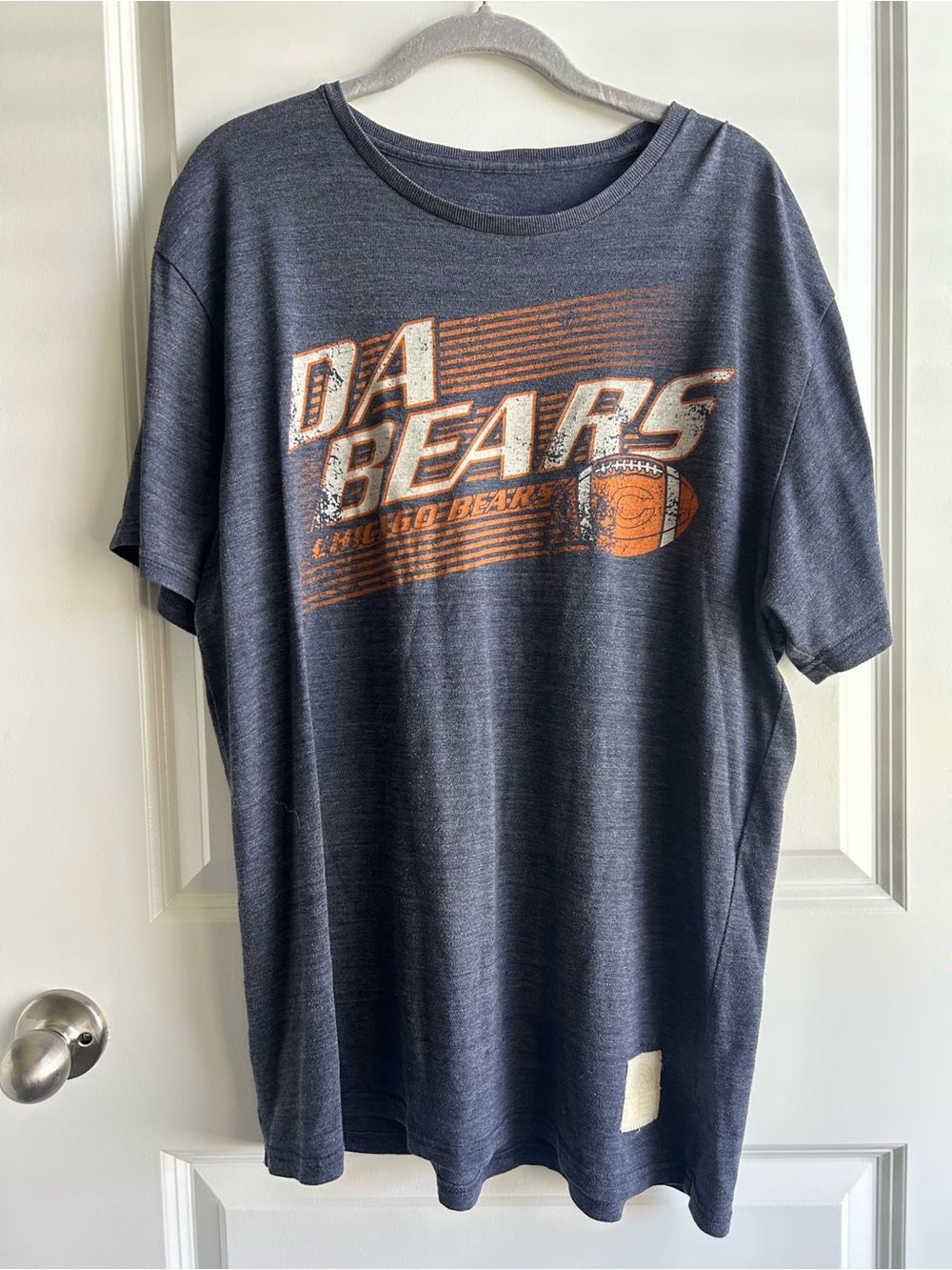 Vintage Chicago Bears T-Shirt